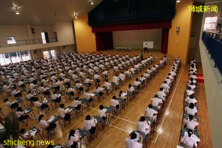 AEIS考试重头戏 作文,如何高效备考