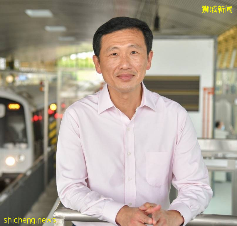 今天起，新加坡大批疫苗到貨，接種量翻倍！打完疫苗有“特權”！7月有望5人堂食