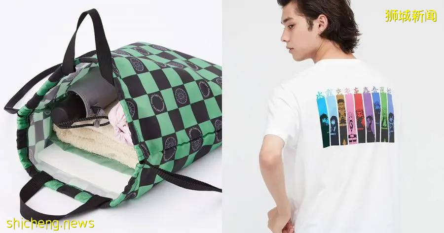 【周末去哪】送游乐场票!国庆阅兵直播,网红冰淇淋博物馆,最大卡丁车赛道,$34自助餐