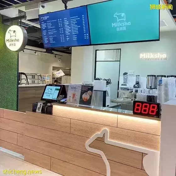 虐哭肯德基、吊打麦当劳!它才是新加坡炸鸡界顶流