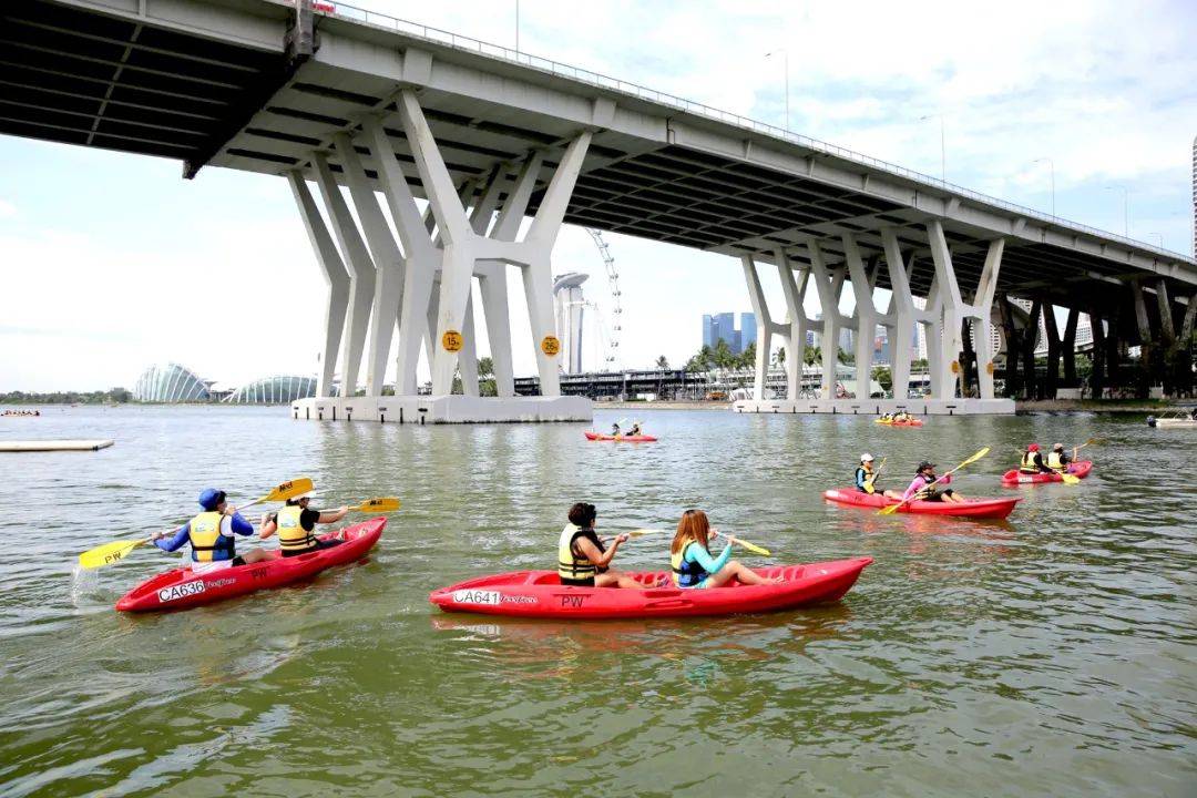 【元旦彙總】~*HAPPY 牛 YEAR*