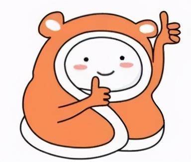 什麽?!新加坡的廢水竟然能喝