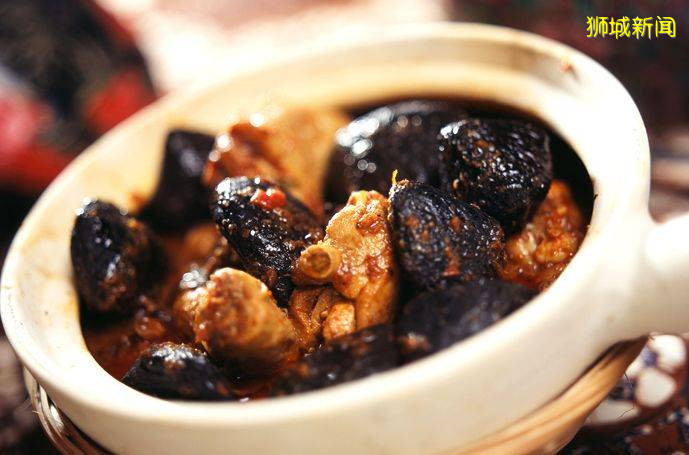 2020版小娘惹開播,新版VS舊版,你Pick哪個