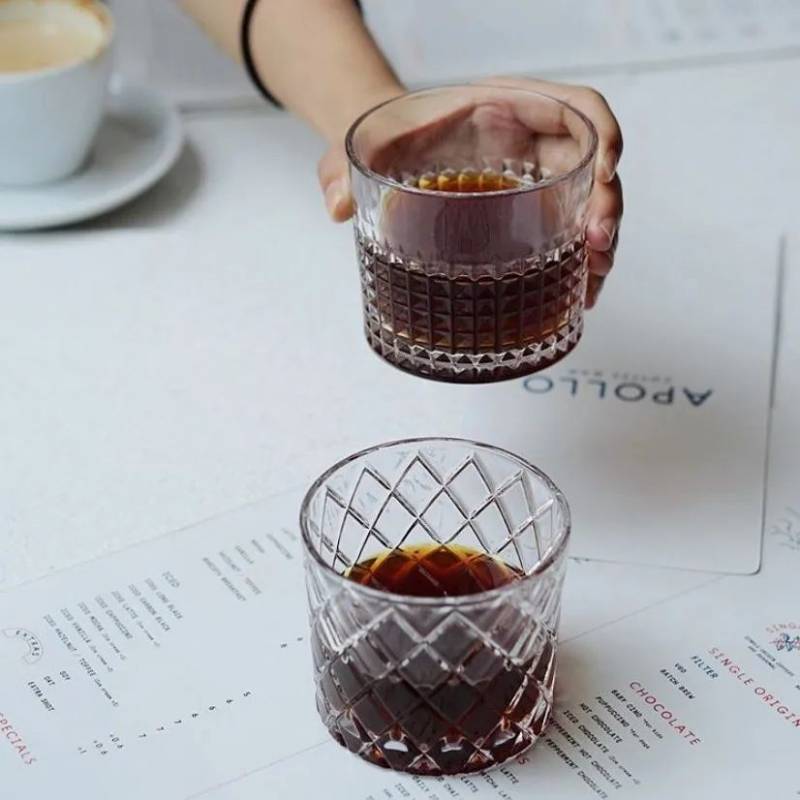 後起之秀，如何在Serangoon解決一頓完美Brunch