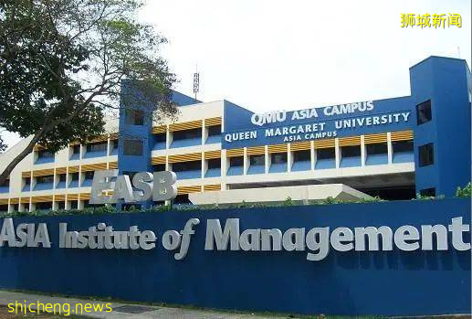 《留學》 大專學曆也可以留學？想去新加坡，如何專升本