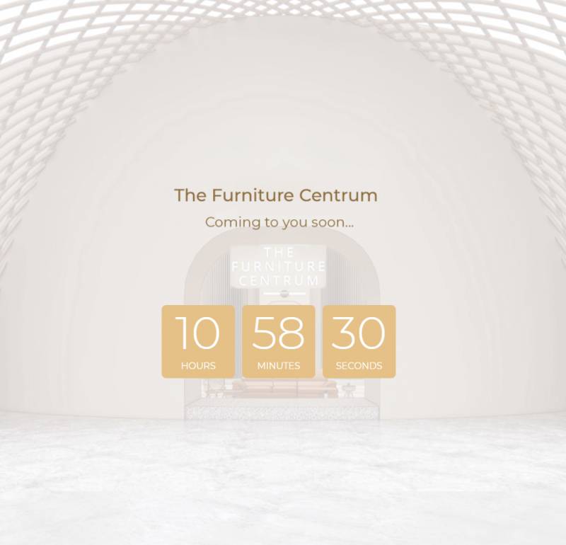 新加坡大热卖9月9日开跑,参与品牌多达400多个,首次有旅游景点加入