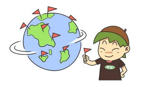 第一波回国过年的新加坡留学生，已经后悔了