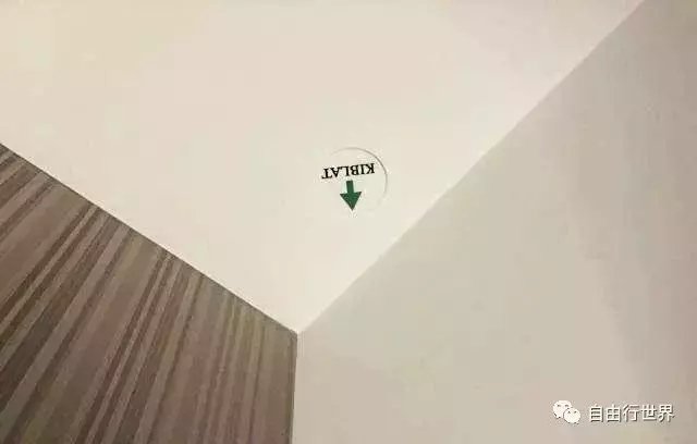 新加坡居然也有皇宫? 多元新加坡之甘榜格南