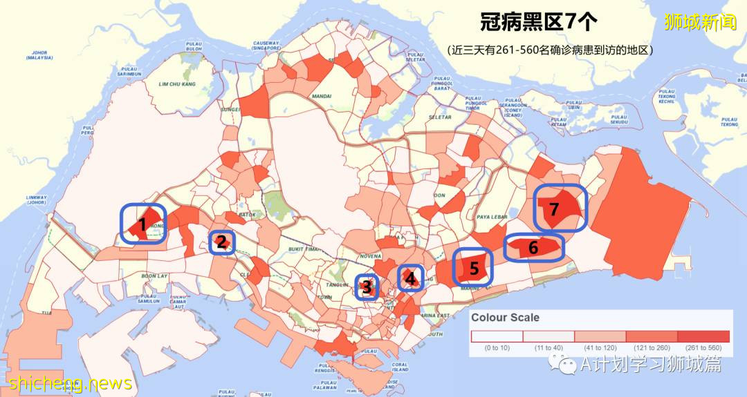 10月20日，新加坡新增3862起，其中社區3221起，宿舍客工630起，輸入11起；再有18人死于冠病並發症