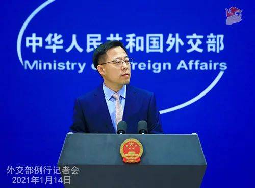 新加坡和中國同步收緊入境政策！出去難，進來更難