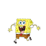 新移民孩子英文差,数学也迷茫,该怎么办?(文末有福利)