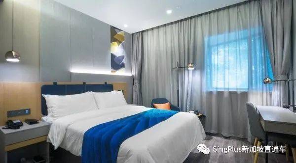 最新!各国入境新加坡政策及流程:我应该怎么申请?可以免隔离吗