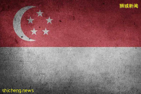 新加坡選情升溫，李顯揚發視頻講話！李光耀曾說：未來20年不會換政黨