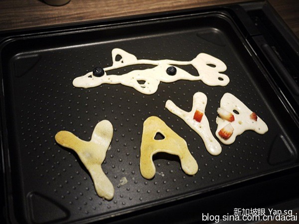 001mOAs3gy6Jfths8nva1&690