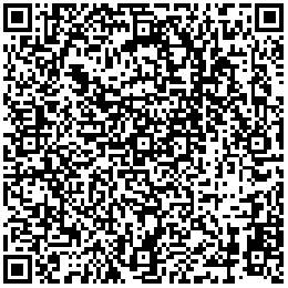 【周末去哪】USS買1送1，$3纜車，壕送520份絕味，免費中秋燈展，$29.9李記串串雙人套餐