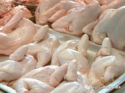 反壟斷？中國磨刀霍霍向阿裏，而新加坡最大的反壟斷罰單居然是