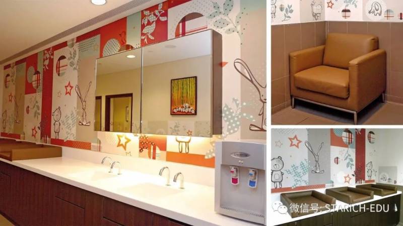 新加坡，到底“人性化”嗎