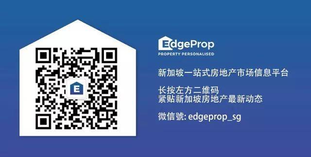 世邦魏理仕(CBRE):调整工作场所战略，以迎合五代员工的需求