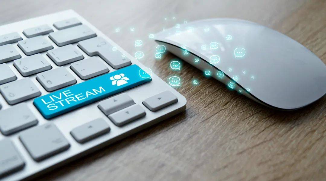 必看!防疫限制再放宽!还能再申请援助金