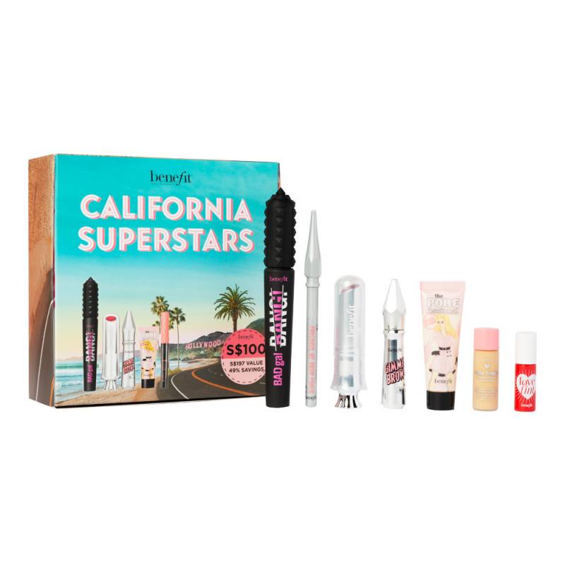 9.9 超級好deal！今年新加坡Sephora第一次線下大促！線上線下齊進行！金、黑卡會員全場8折！白卡、新會員也有全場85折