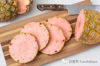 【下周活動】海鮮套餐$5起，少兒卡丁車，IKEA新款黑毛豬肉