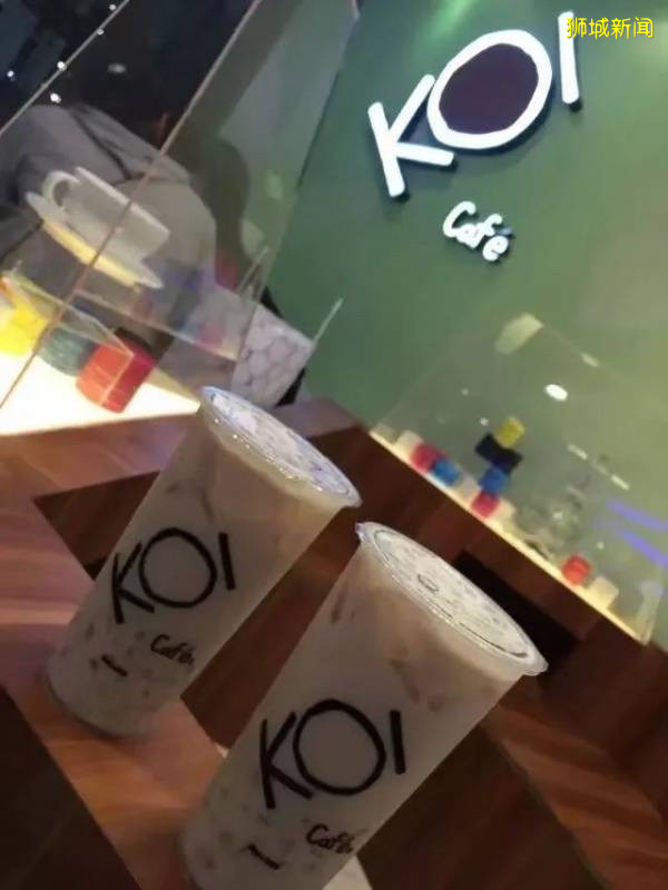 叮!新加坡這樣玩兒——重磅旅遊攻略