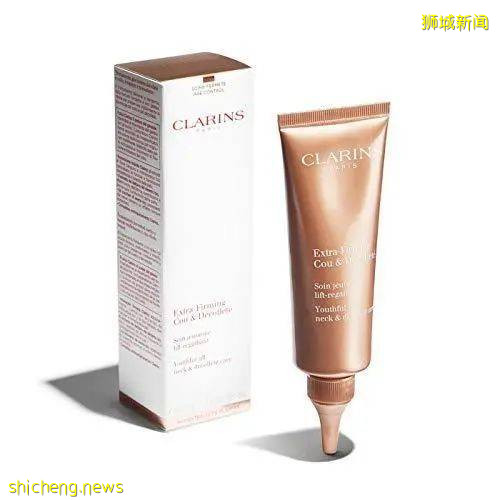 NOVELA黑五大促保姆級指南！千款美妝低至2折還狂送iPhone13、iPad、咖啡機