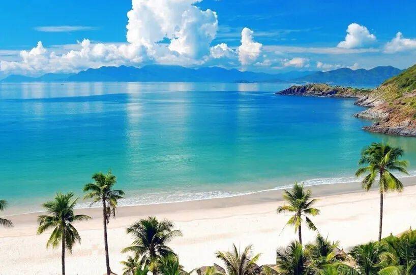 新加坡 适合休闲娱乐的理想之地