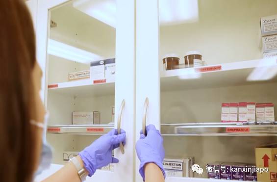 想要真正”逃離“新加坡？！當下最Hot的出行攻略竟然是