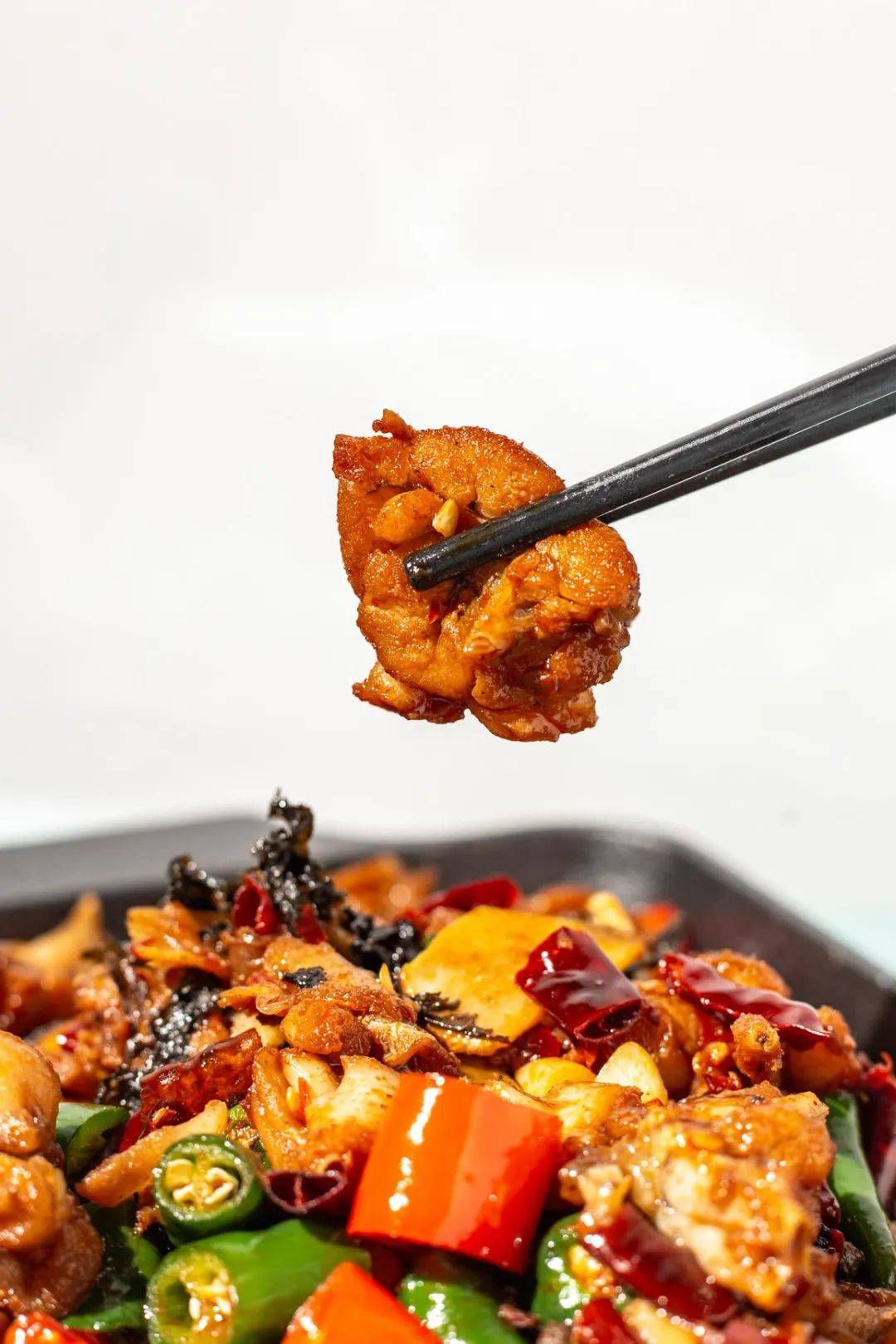 天天湘上三周年店慶!100元代金券火爆開送!手慢無