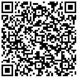 最近!新加坡全城爲它陷入瘋狂,這首中國人聽著長大的歌,被改得太洗腦了