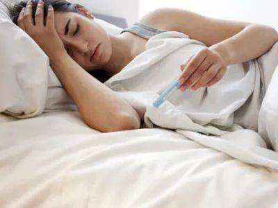 首例!她接種疫苗後嚴重過敏、呼吸急促送急診!新加坡的疫苗也有同款,會安全嗎