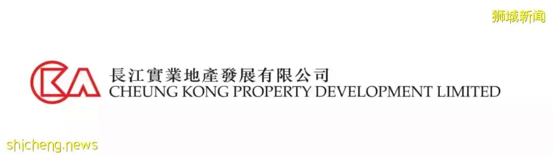 新加坡Perfect Ten 永久地契豪華公寓！核心中央區D10荷蘭區武吉知馬