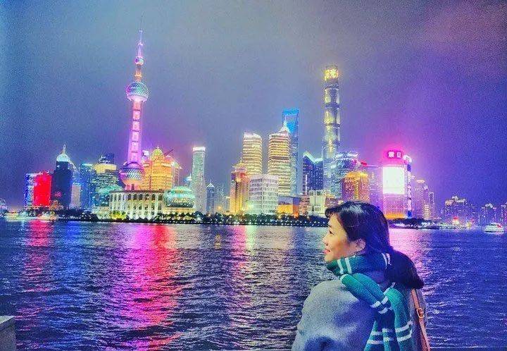 亞洲最強金融中心 新加坡VS香港，哪個更強