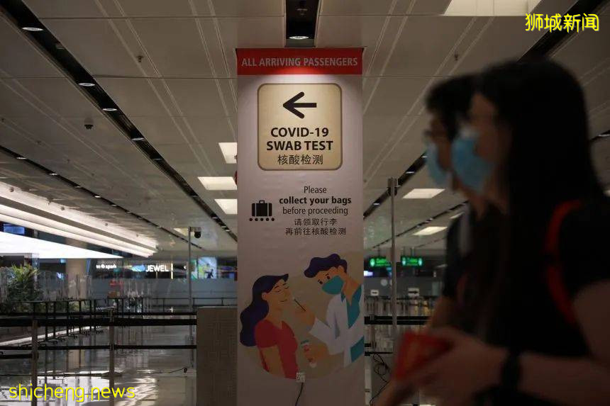 新型疫苗使用授權!針對變異病毒有效率高達90%,它能成爲新冠疫情的“救世主”嗎