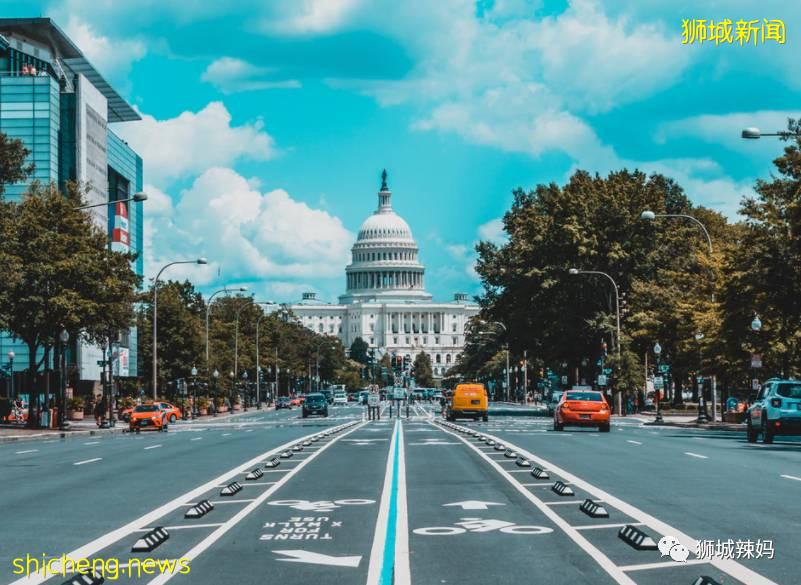 牛車水一帶爆疫，新加坡專家：或再現大型感染群！2巴士轉換站27人確診
