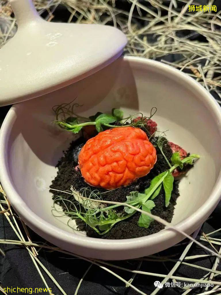 抢先看！环球影城万圣节惊魂夜“捣蛋更刺激”回来啦