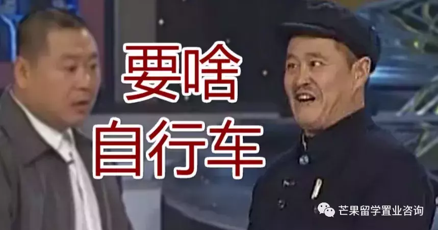 我們正經曆史上最貴的新加坡！水電費、房租、擁車證、物價等全線上漲