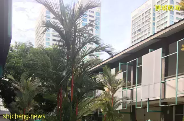 入讀素有澳洲“麻省理工”之稱的新加坡科廷大學，你只差一步