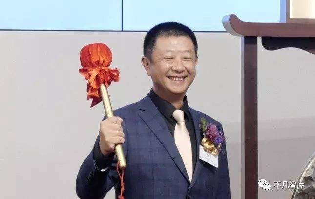 新加坡的“过江龙”，给子女留下700多处房产，还为我国贡献颇多