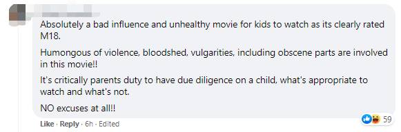 实拍一群新加坡小孩在玩《鱿鱼游戏》!连台词都会背