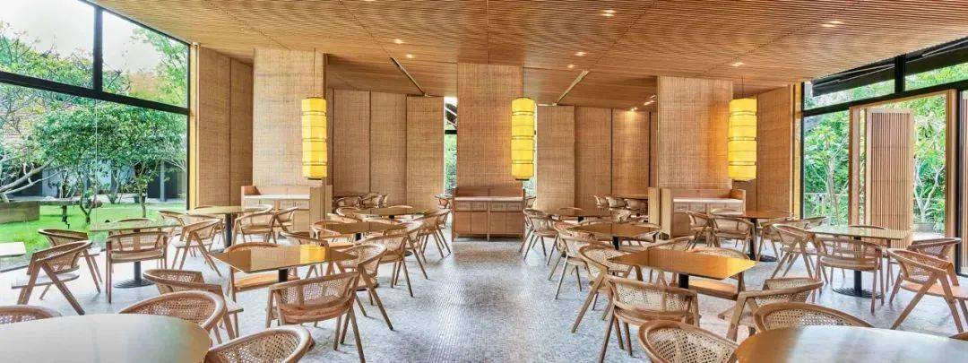 新加坡最像欧洲小镇的小山坡,藏着30多家好吃好玩好逛的文艺感小店