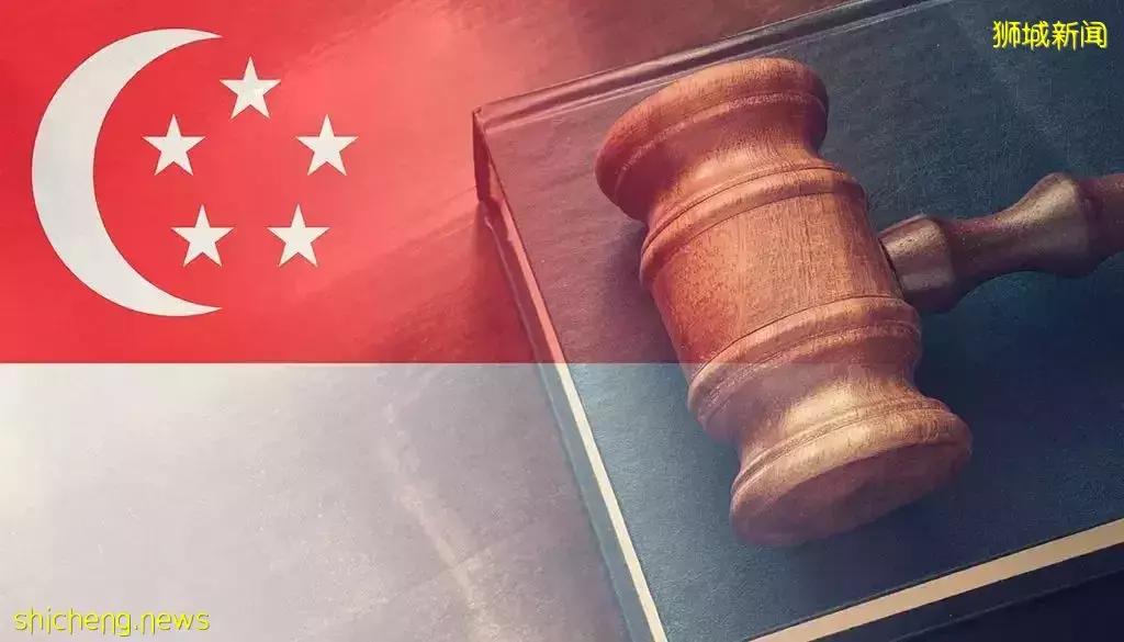 他们为了10万+年薪,在新加坡考试作弊,被全网讨伐