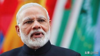 新加坡選邊站隊,這次不是美國也不是中國!軍隊開上對方領土