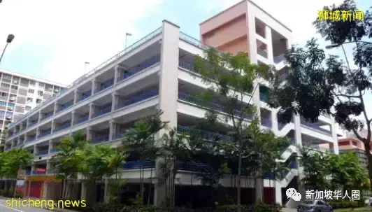 新加坡男涉嫌杀害9个月大男婴,罪成死刑或终身监禁兼打鞭