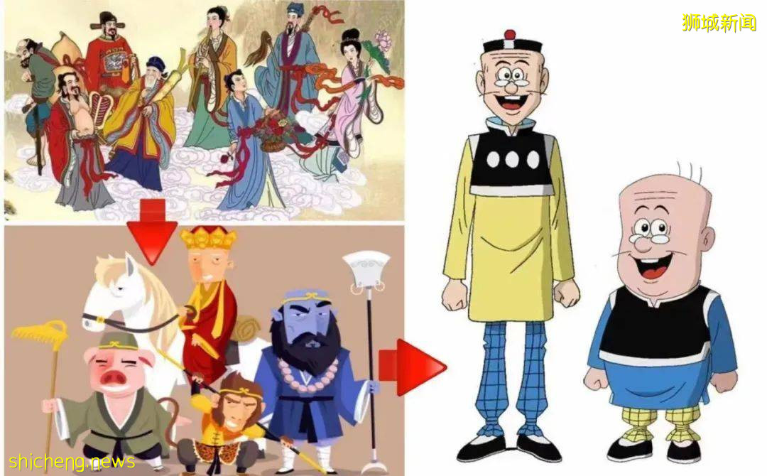 超市搶瘋了? 我親自去了一趟，震驚了