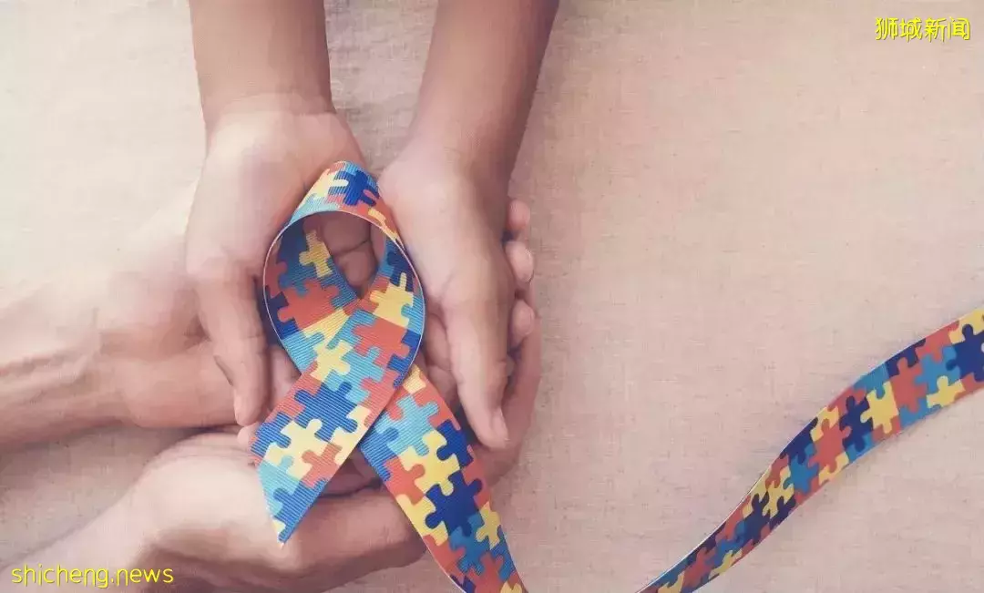 武吉知馬雙屍案 新加坡社會是否缺少對特需兒童家庭的關愛