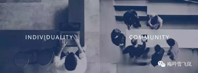 SCDA 新加坡瑞雅嘉苑豪宅项目