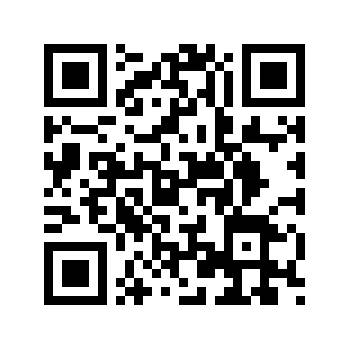 床上用品的9.9狂欢!新加坡全岛21家门店全参与!高级床上用品只要S$9.9🤩