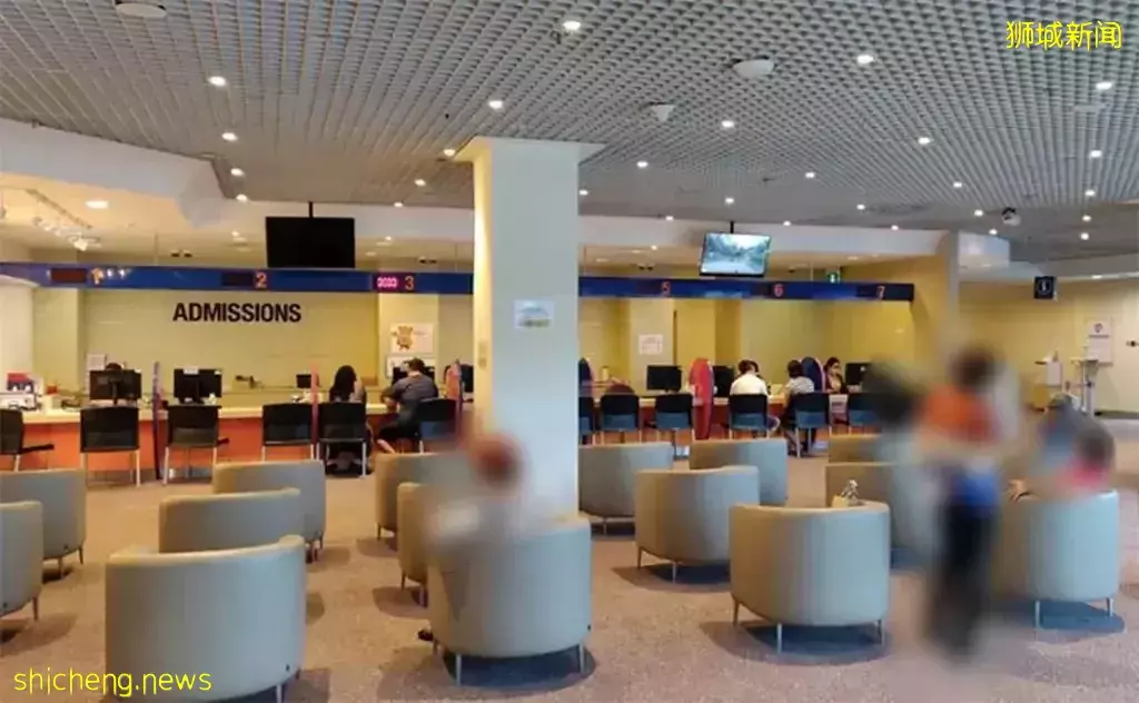 天天嘲笑新加坡“电子支付”很落后,但看到它的政策我又沉默了